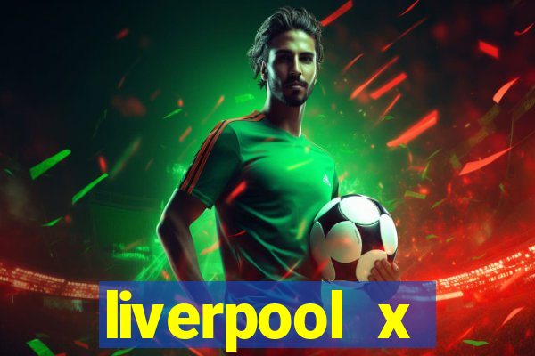 liverpool x tottenham futemax